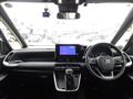 2024 Toyota Noah