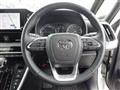 2024 Toyota Noah