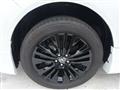 2026 Toyota Harrier