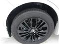 2026 Toyota Harrier