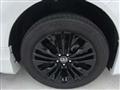 2026 Toyota Harrier