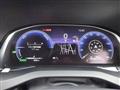 2026 Toyota Harrier