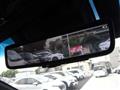 2026 Toyota Harrier