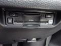 2026 Toyota Harrier