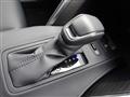 2026 Toyota Harrier