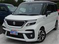 2024 Suzuki Suzuki Others