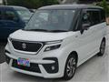 2024 Suzuki Suzuki Others