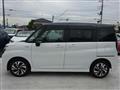 2024 Suzuki Suzuki Others