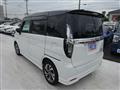 2024 Suzuki Suzuki Others