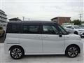 2024 Suzuki Suzuki Others