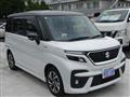 2024 Suzuki Suzuki Others
