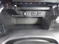 2024 Suzuki Suzuki Others