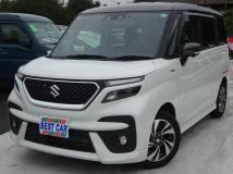 2024 Suzuki Suzuki Others