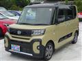 2023 Daihatsu Tanto