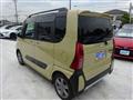 2023 Daihatsu Tanto