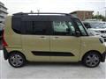 2023 Daihatsu Tanto