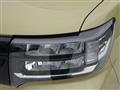 2023 Daihatsu Tanto