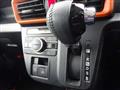 2023 Daihatsu Tanto
