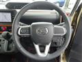 2023 Daihatsu Tanto