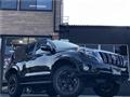 2017 Toyota Land Cruiser Prado