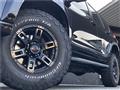 2017 Toyota Land Cruiser Prado
