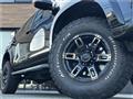 2017 Toyota Land Cruiser Prado