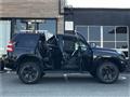 2017 Toyota Land Cruiser Prado