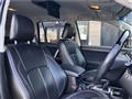2017 Toyota Land Cruiser Prado