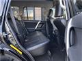 2017 Toyota Land Cruiser Prado