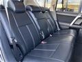 2017 Toyota Land Cruiser Prado