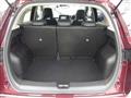 2025 Nissan Note