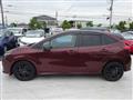 2025 Nissan Note