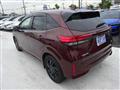 2025 Nissan Note