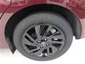 2025 Nissan Note