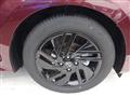 2025 Nissan Note