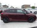 2025 Nissan Note
