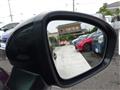 2025 Nissan Note