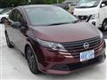 2025 Nissan Note