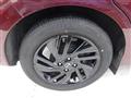 2025 Nissan Note