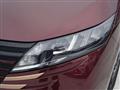 2025 Nissan Note