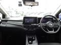 2025 Nissan Note