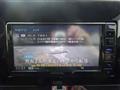 2025 Nissan Note