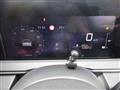 2025 Nissan Note