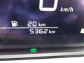 2025 Nissan Note