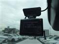 2025 Nissan Note