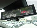 2025 Nissan Note