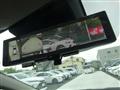 2025 Nissan Note