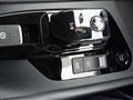2025 Nissan Note