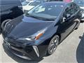 2021 Toyota Prius
