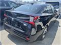 2021 Toyota Prius